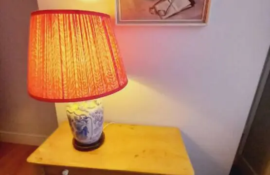 58771 187549 ErgaK7fL32wO hoKpWX13M4q6naweK2gkgkNjE 3LwI 64d4cec91807b.jpg